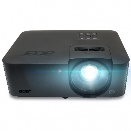 Acer Vero PL2520i