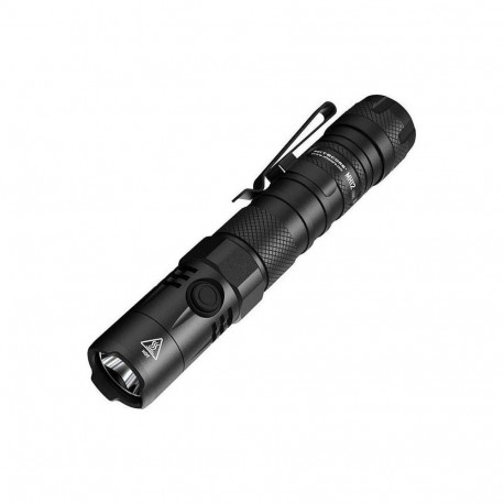Nitecore taskulamp MH12 V2 1200lm USB-C