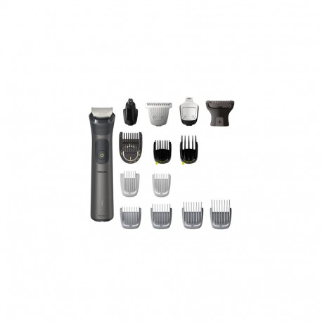 Philips kõik-ühes trimmer series 7000 MG7940/15