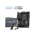MSI MAG B860 TOMAHAWK WIFI  Processor Socket LGA1851 Socket  Chipset Type INTEL B860  Supported RAM 