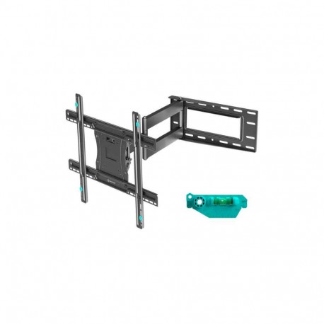 TV SET ACC WALL MOUNT/40-75"/BLACK M7L-B ONKRON