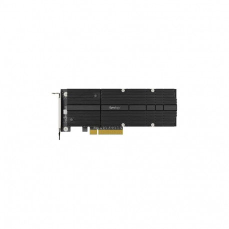 SYNOLOGY vahemälukaart M2D20 NVMe