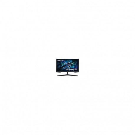 Samsung (27")  68 6cm S27CG554EU 16:9  Odyssey G55C