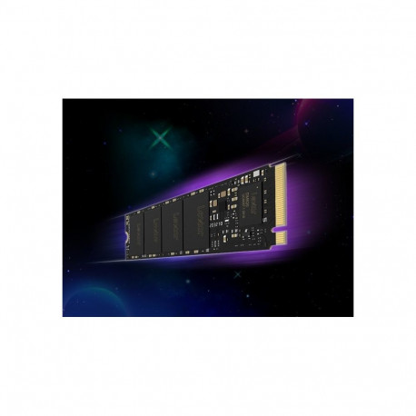 Lexar SSD NM620 512 GB  SSD form factor M.2 2280  SSD interface PCIe Gen3x4  Write speed 2400 MB/s  