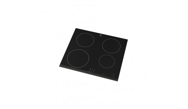 Electrolux LIR60433B
