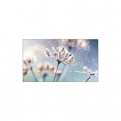 Samsung VM46B-U Smart Signage Videowall Display 116 59 cm 45 9 Zoll(Full HD  IPS  500 cd/m  24/7)