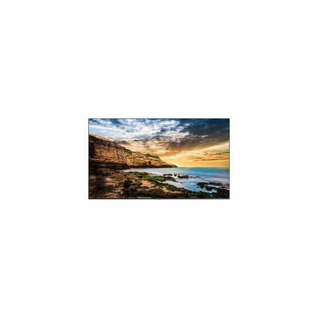 SAMSUNG QE55T 55inch UHD/4K 16:9 LED