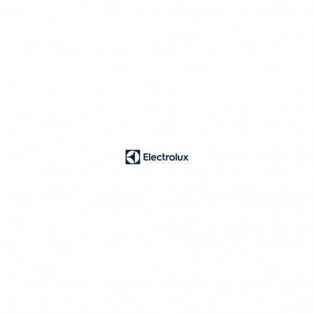 Electrolux LFP326FW Telescopic hood 410 m3/h white