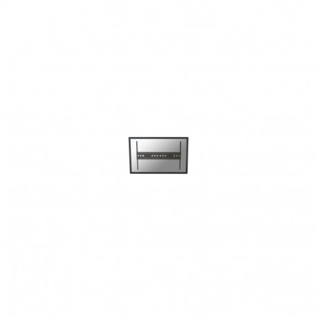 NEWSTAR teleri seinakinnitus LFD-W1500 60-100", must