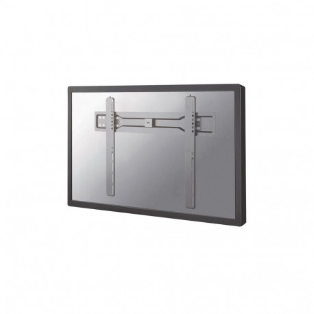 FIXED WALL MOUNT LED-W600BLACK