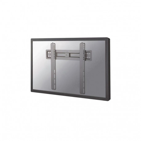 FIXED WALL MOUNT LED-W400BLACK