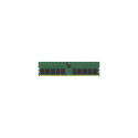KINGSTON 48GB 5600MT/s DDR5 ECC DIMM
