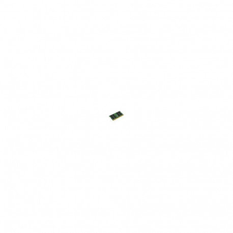 Kingston ValueRAM mälumoodul KVR32S22D8/32 SODIMM DDR4 32GB 3200MHz CL22