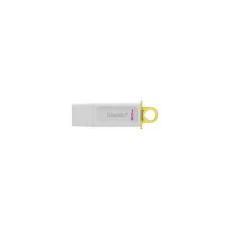 Pendrive Kingston DataTraveler Exodia  128 GB  (KC-U2G128-5R)