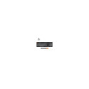 Keychron K10M-H3 Full Size Brown Switch