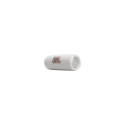 JBL Flip 7 Bluetooth Bezvadu skaļrunis Balts