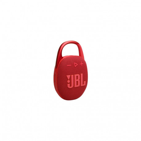 JBL Clip 5  red