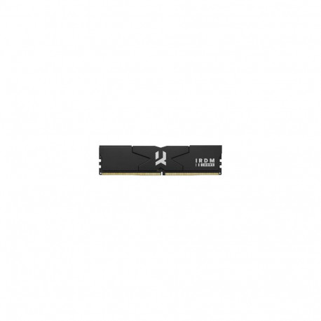 GOODRAM töömälu DDR5 32GB 6400MHz CL32 2048x8