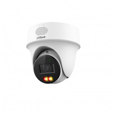 DAHUA IP-kuppelkaamera IPC-PT1439H-PV-0280B 4MP PT