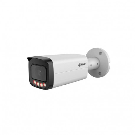 DAHUA IP-bullet-kaamera IPCHFW5859T-ASE-IL-0280B 8MP