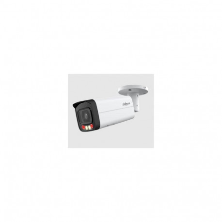NET CAMERA 8MP IR BULLET/IPC-HFW2849T-AS-IL-0360B DAHUA