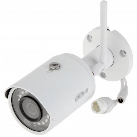 Dahua Technology IP-kaamera IPC-HFW1435SP-W-0280B