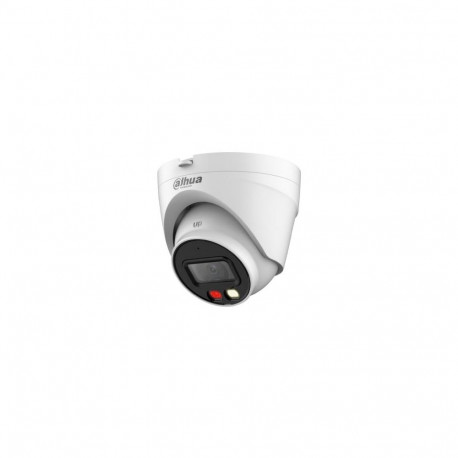 Dahua Technology IP camera Dahua IPC-HDW1239V-A-IL IP camera