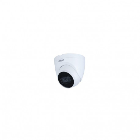 DAHUA ip-kuulkaamera IPC-HDW2230T-AS-0280B-S2 2MP