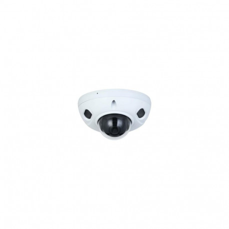 DAHUA võrgukaamera HDBW3541F-AS-0280B-S2 5MP IR kuppel