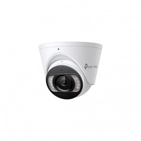 TP-LINK INSIGHT S485  IP-Sicherheitskamera  Drausen  Kabelgebunden  107 m  120 dB  Zimmerdecke