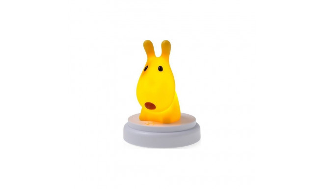 Alecto LED öölamp INNOCENT DOG