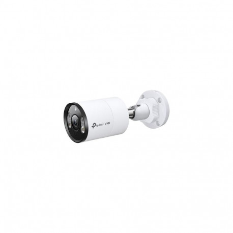 TP-LINK INSIGHT S345  IP-Sicherheitskamera  Drausen  Kabelgebunden  64 m  120 dB  Wand