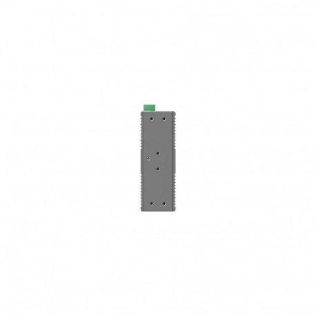 Tp-Link IES206G