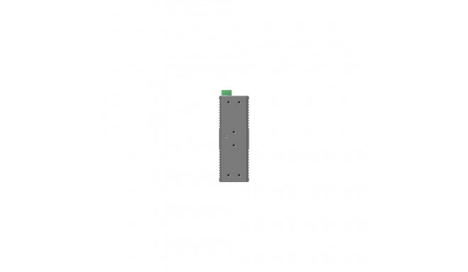 Tp-Link IES206G