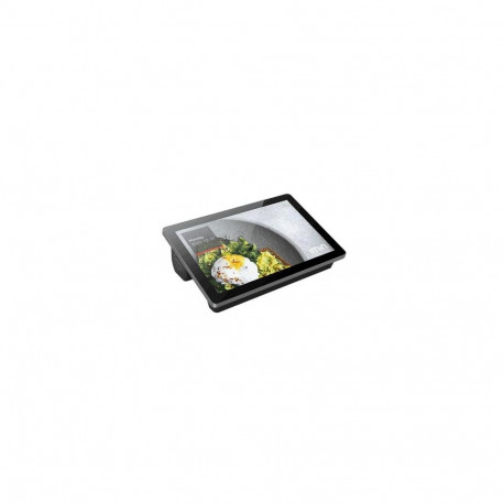 IMIN POS tahvelarvuti D1 NFC/I21D01 2+16