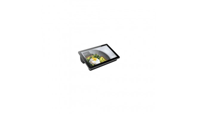 Tablet POS D1 NFC/I21D01 2+16 NFC IMIN