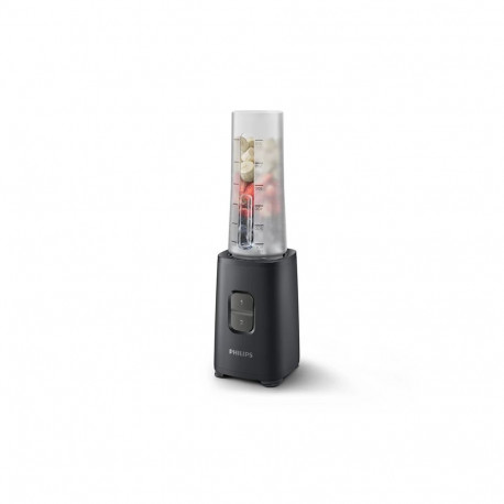 BLENDER/HR2040/00 PHILIPS