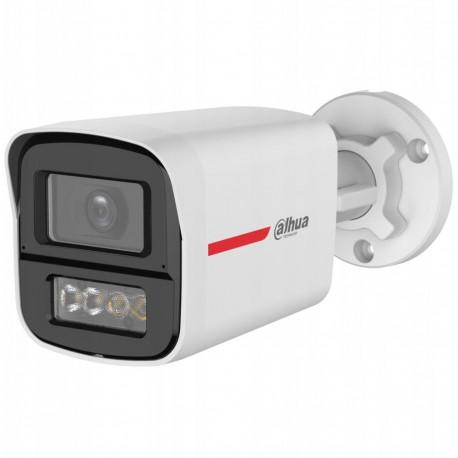 Dahua HDCVI 5MP bullet-kaamera HFW1549X-ILAPRO0280BDIP