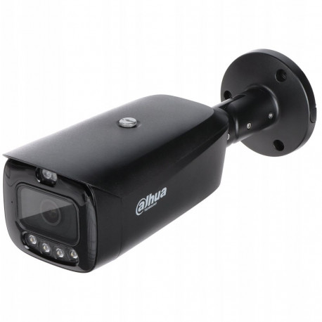 NET CAMERA 8MP BULLET/HFW3849T1-ASPV0280B-PROB DAHUA