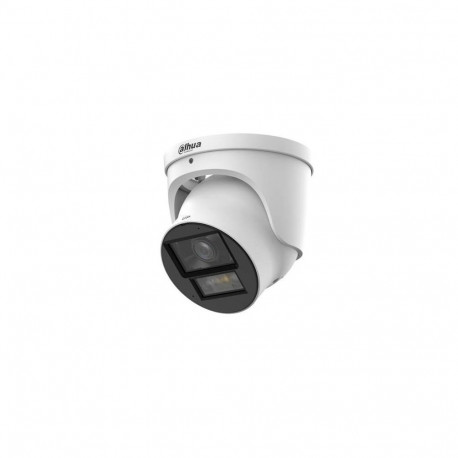 NET CAMERA 8MP EYEBALL/HDW5859H-ASEPV0280BPRO DAHUA