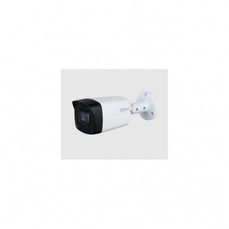 CAMERA HDCVI 5MP BULLET/HFW1500TLM-ILA0280BS3DIP DAHUA