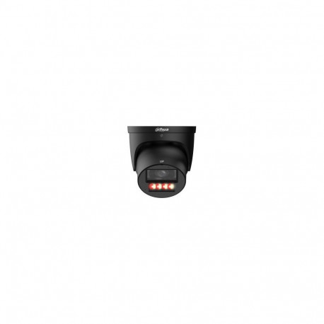 DAHUA ip-kuplikaamera HDW5659H-ASEPV0360BPROB 6MP
