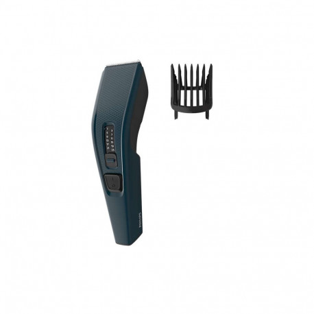 Philips juukselõikur series 3000 HC3505/15