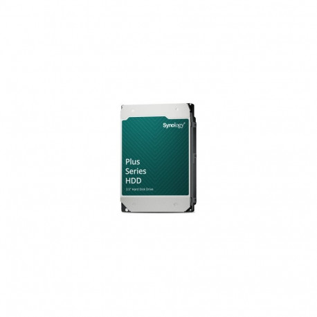 HDD 12TB HAT3310-12T SATA 3 5 512e 7 2k