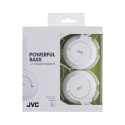 Headset JVC HA-S180W