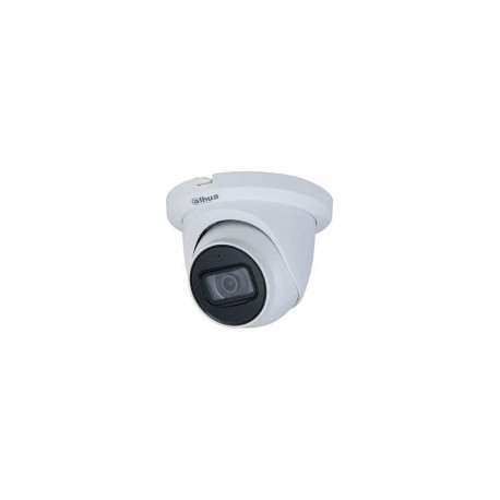 DAHUA kuplikaamera HAC-HDW1231TLMQ-A-0280B HDCVI 2MP IR