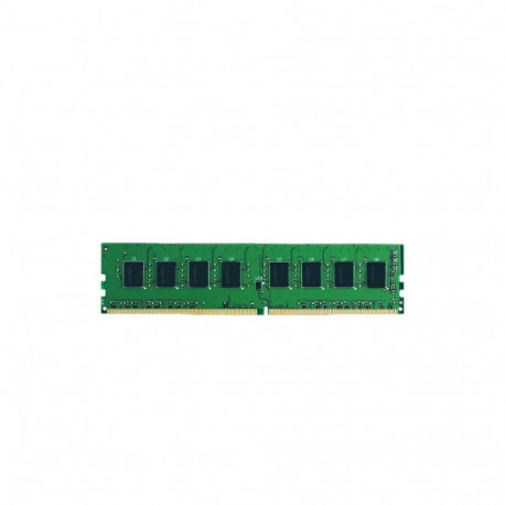 GoodRam töömälu DDR4 8GB 3200MHz CL22 (GR3200D464L22S/8G)