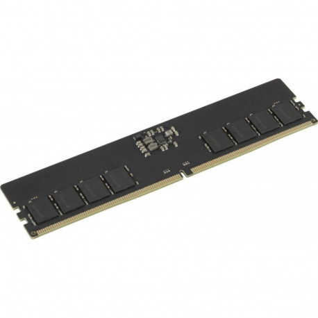 Memory DDR5 32GB/5600 CL46