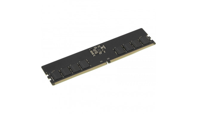 Memory DDR5 32GB/5600 CL46