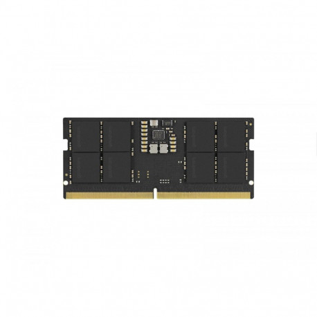 mälumoodul DDR5 SODIMM 16GB/5600 CL46
